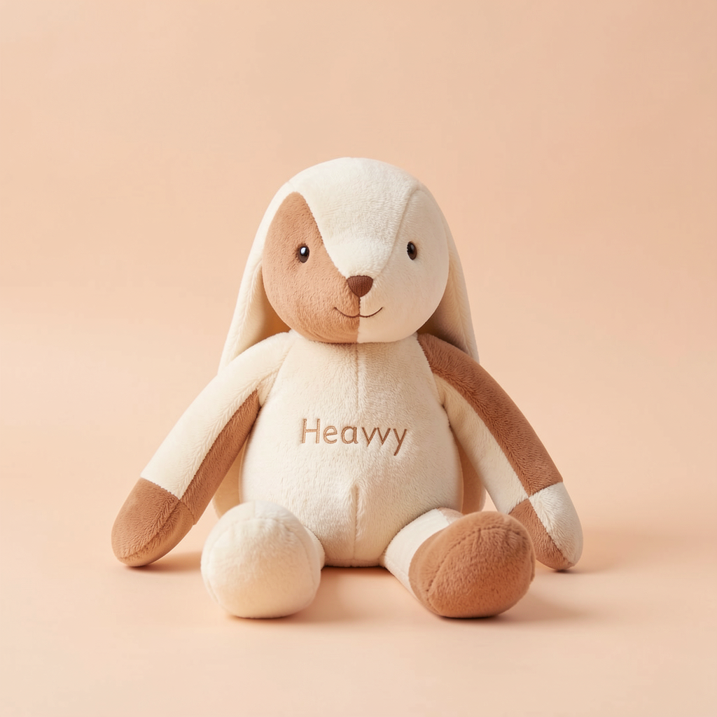 Heavy Hugs product photograph